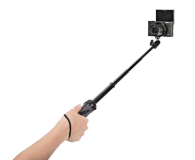 Joby Telepod 325 - 1170135 - zdjęcie 8